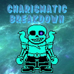 (SwapRevertFell : Disbelief) Phase 1 - Charismatic Breakdown (Request)