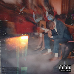 Hunid ( Feat. Ray$way$)