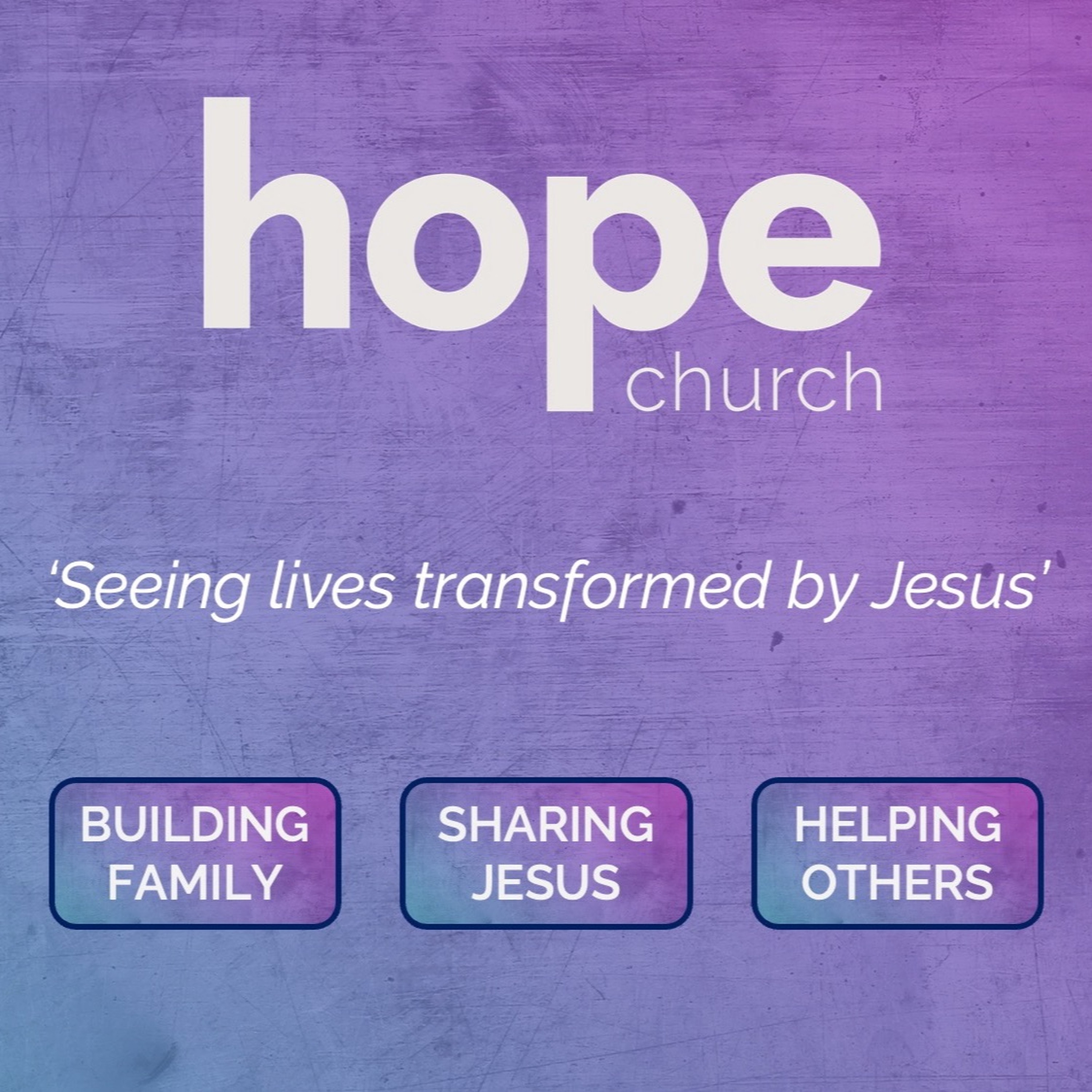 Giving Sundays | Joy in Giving | Philippians | Chris Kimbangi | 24th March 2024