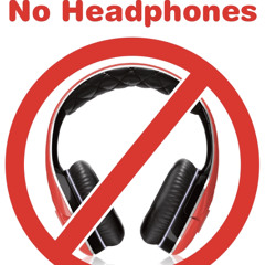 Freestyle Vol 30 no headphones mix