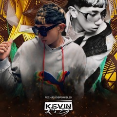 my energy for everyone