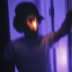 BILLIE JEAN (PROD. DAMNSOSA2X) @YXVNGKLOUD