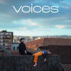 voices