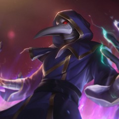 HADE$xPSYRAZ ^_^ LUNATIC