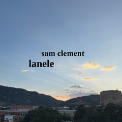 lanele