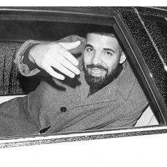 WAVES - (Drake x PartyNextDoor x Rnb Type Beat)