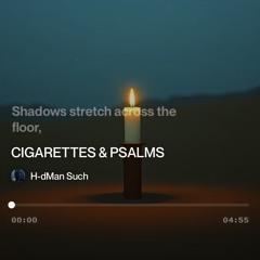 cigarettes-&-psalms 2.