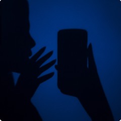 Love floor（feat.ONEJYU )( Remix )