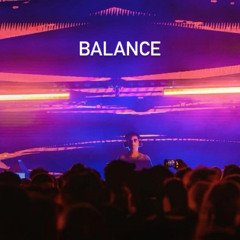 Guy J - Live from Balance Croatia Festival 2025