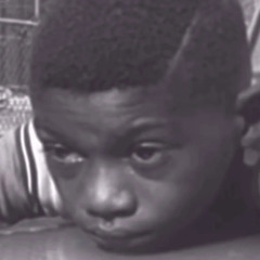 Rooga - Corner (Official Music Video)