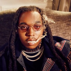 Kelly Price - Migos (Slowed & Reverb)