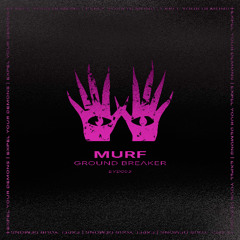 MURF - Double Kick [Expel Your Demons]