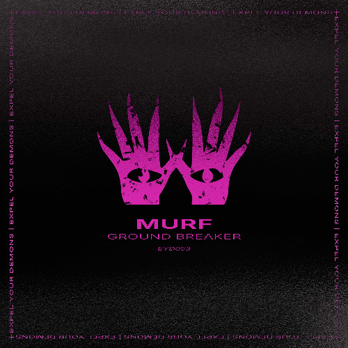 MURF - Beat So Fresh [Expel Your Demons]