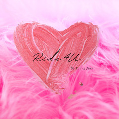 Ride 4U