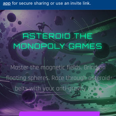 Big Welcome To SkateManias TM - 7_30_25, 1.09 PM