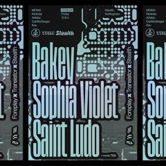 Liot - Saint Ludo Mix Competition | Foreplay x TRN x Stealth"