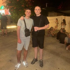 Tre Reynolds- One & Only (Unreleased)