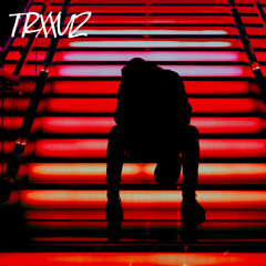 Did it to Myself (prod by Jaspreet)