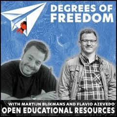 S3E02 - Open Educational Resources