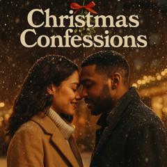 Christmas Confessions