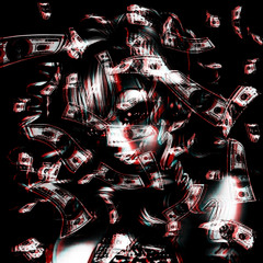 {kustomize} evry1fake {prod.luhtripp} {lyrics in desc}