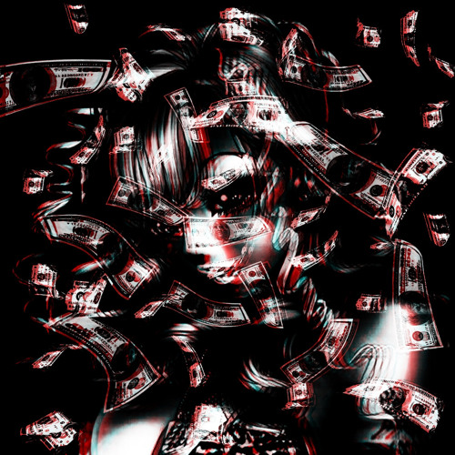 {kustomize} evry1fake {prod.luhtripp} {lyrics in desc}