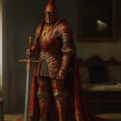 tears in the sand (don't let go)