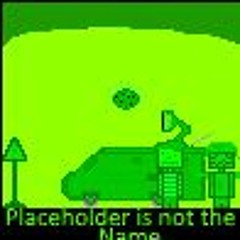 Placeholder v5