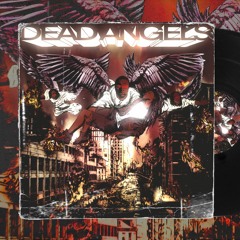 STAR MULA - DEAD ANGELS