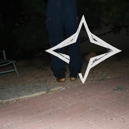 Stream this movie sucks (prodslicky) by katora | Listen online for free