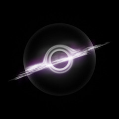 ECHOES FROM THE EDGE III