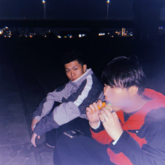 覚悟