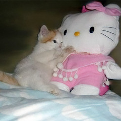 02 3style midnight | 185bpm mix