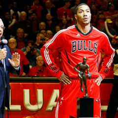 D Rose prod by Skinny Jones