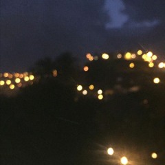 Aires- The Hill Feat. Wyatt Charles