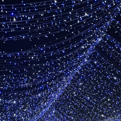 yves tumor - limerence instrumental echo and sparkles