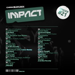 Impact 021