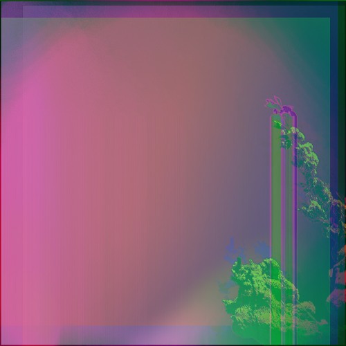 Prudence (feat. LCON)