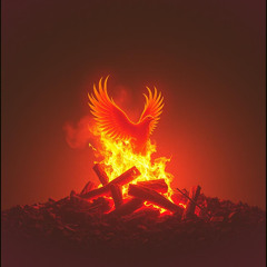 Awakening 4 2