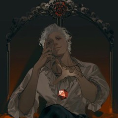 Faouzia - Fur Elise (sped Up)