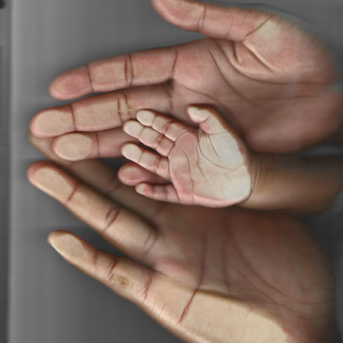 Say What's On Your Mind