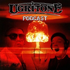 Ugritone Podcast EP1: The Shows You Wish You Had Seen