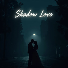 Shadow Love