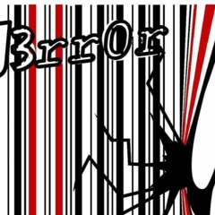 Pi3rr3 - Giftiger Efeu (mdb.edit🤍)