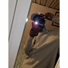 KISANA IN AROZ MAROSE ( Bri' An ProD kaV x Nelly )[ BSG x GHETTO ].mp3