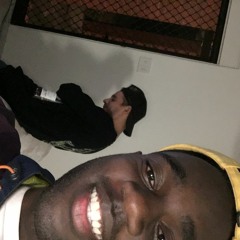 From End 2 End (Prod. Rubix)