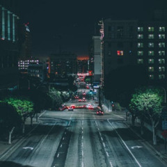 Серед хаосу