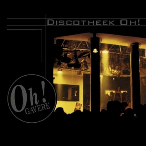 Real RetrOh! House Classics: Chapter 1 (2024)