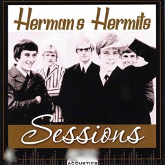 Henry The VIII, I Am [Fast Extended ECHO HIGH PITCH Version 5]