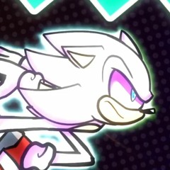 [ALTERNATE]Doomsday Zone -John Tay- (Remix/cover)